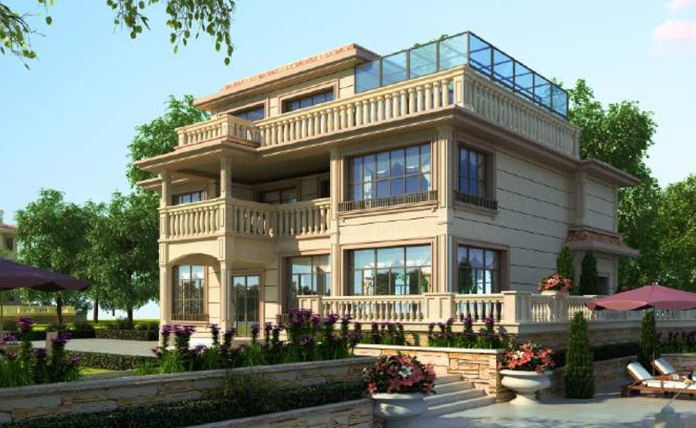 20220223112753065524