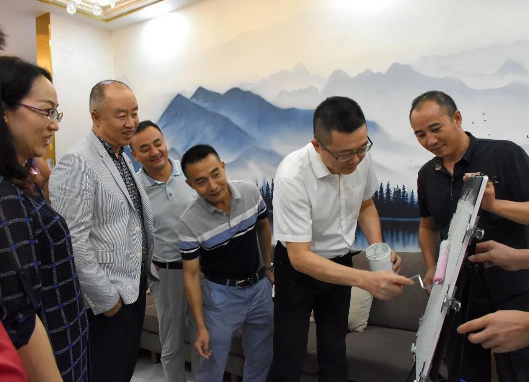 首页 | J9集团有限公司官网