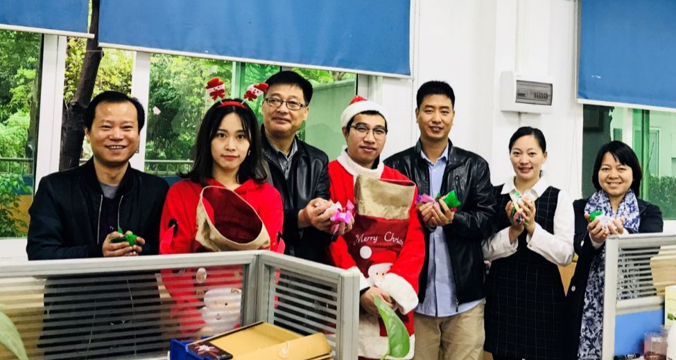 首页 | J9集团有限公司官网