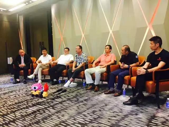 首页 | J9集团有限公司官网