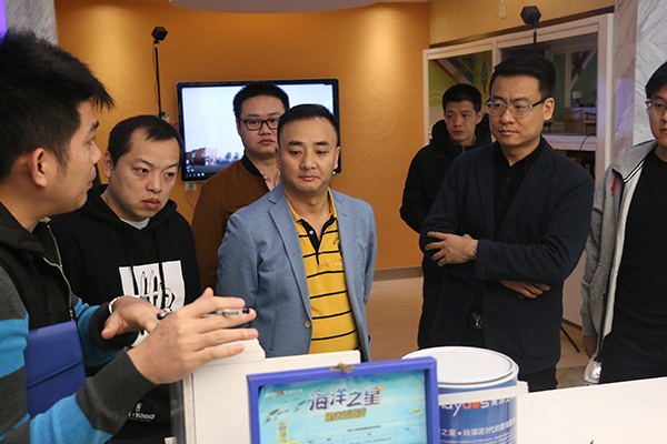 首页 | J9集团有限公司官网