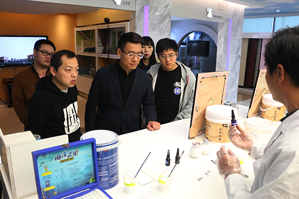 首页 | J9集团有限公司官网