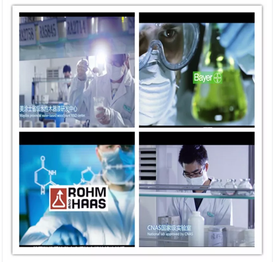 首页 | J9集团有限公司官网