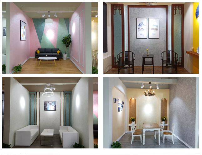 首页 | J9集团有限公司官网