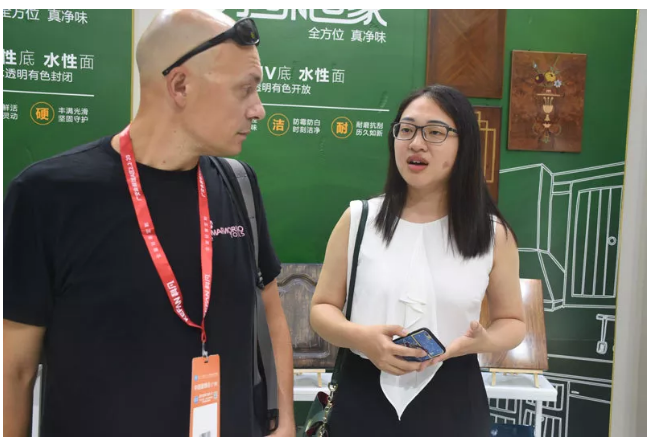 首页 | J9集团有限公司官网