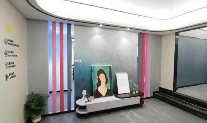 首页 | J9集团有限公司官网