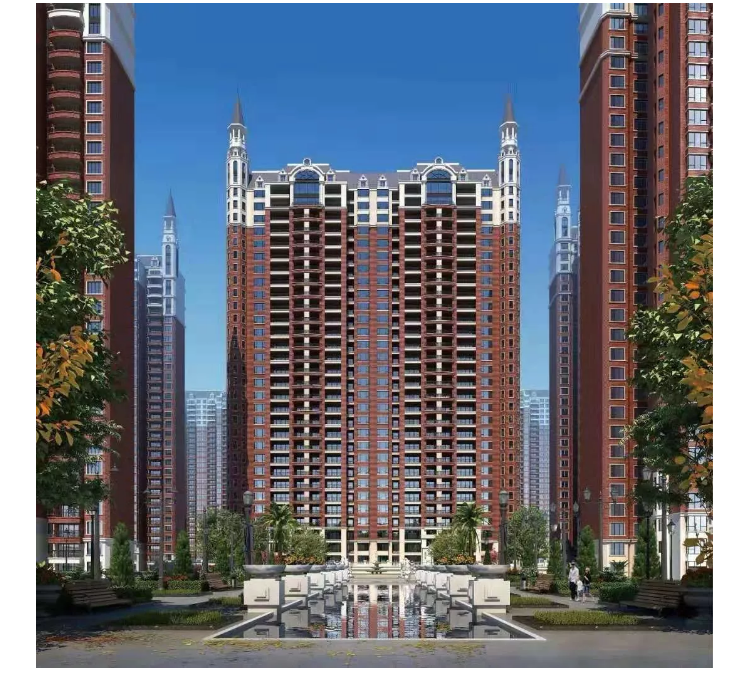 首页 | J9集团有限公司官网