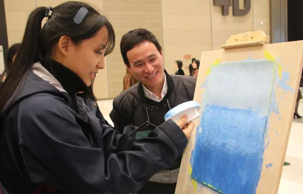 首页 | J9集团有限公司官网