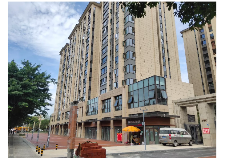 首页 | J9集团有限公司官网