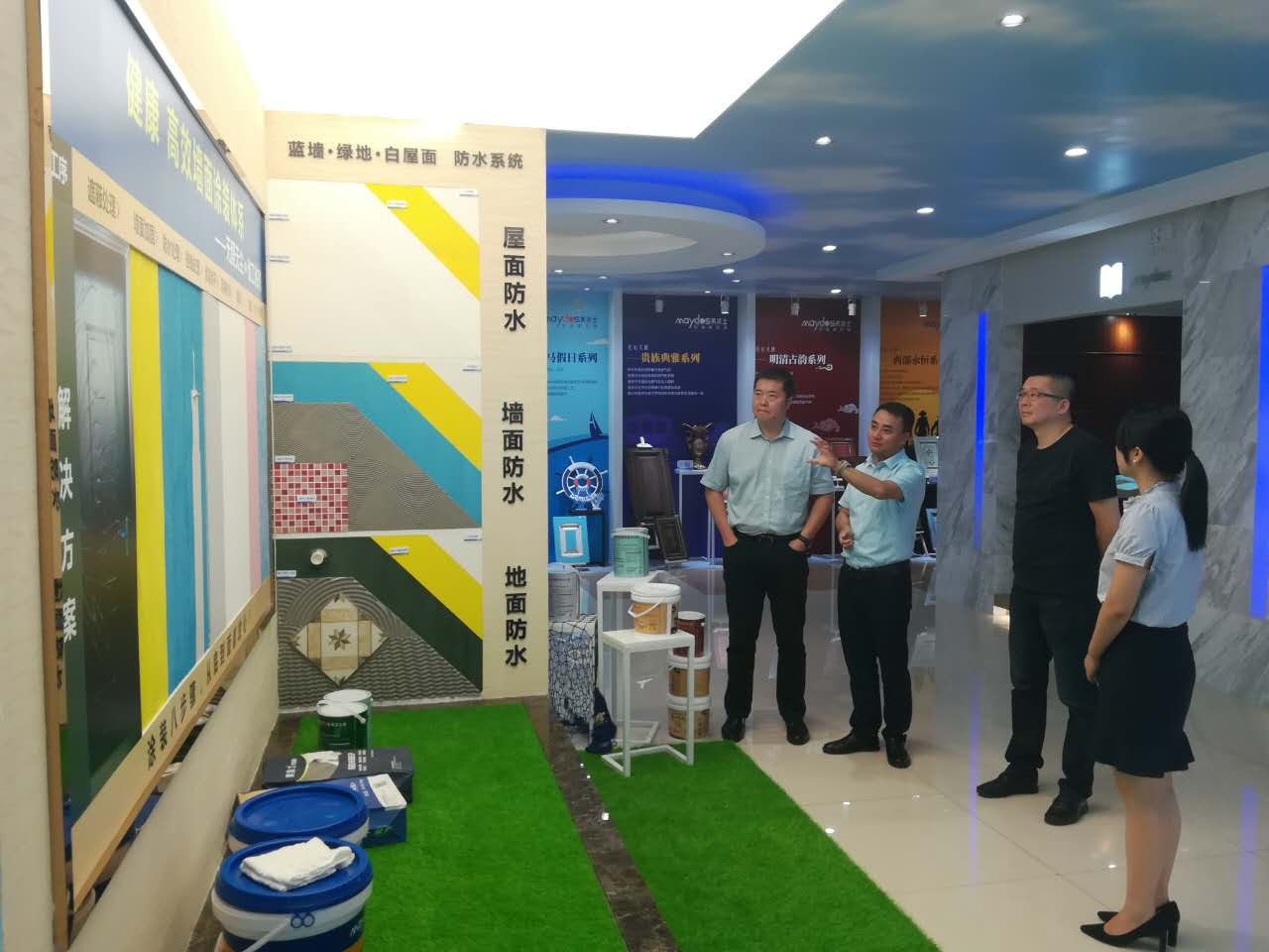 首页 | J9集团有限公司官网