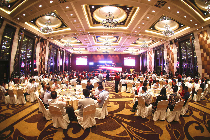 首页 | J9集团有限公司官网