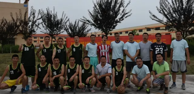 首页 | J9集团有限公司官网