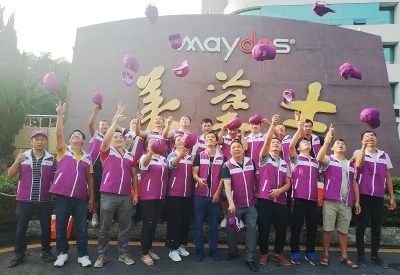 首页 | J9集团有限公司官网