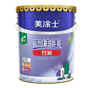 20220305020605029791