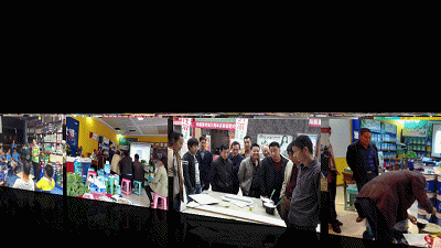 首页 | J9集团有限公司官网