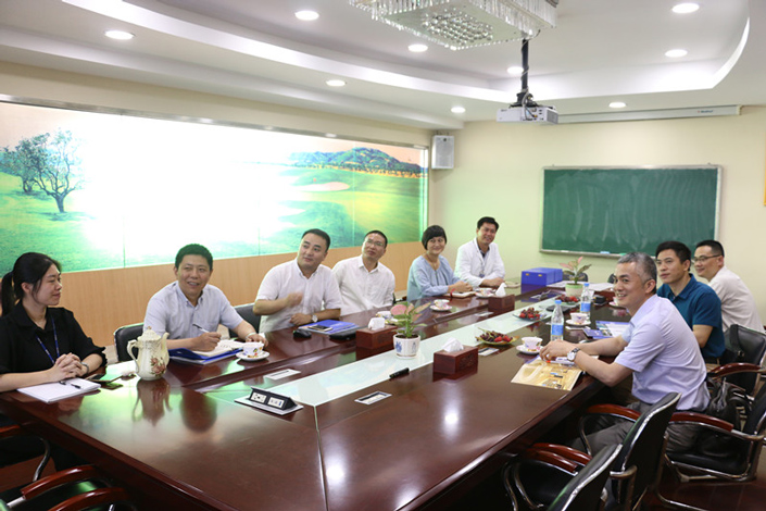 首页 | J9集团有限公司官网