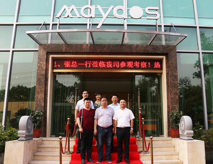 首页 | J9集团有限公司官网