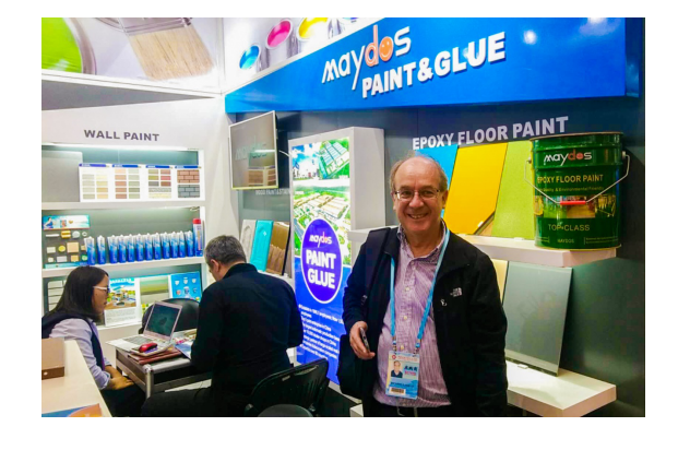 首页 | J9集团有限公司官网