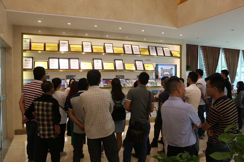 首页 | J9集团有限公司官网