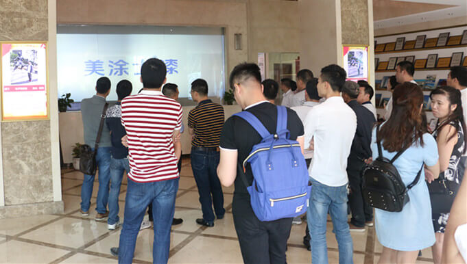 首页 | J9集团有限公司官网