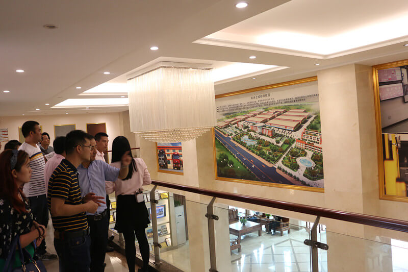 首页 | J9集团有限公司官网