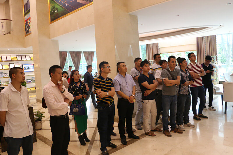 首页 | J9集团有限公司官网