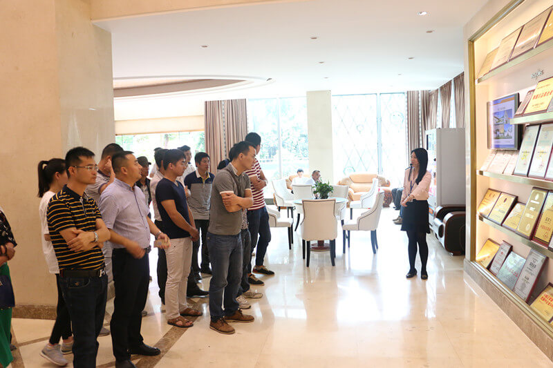 首页 | J9集团有限公司官网