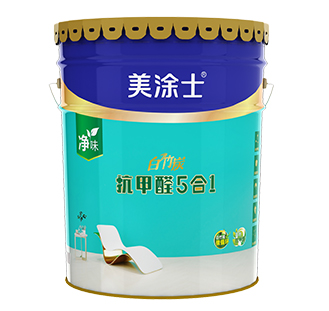 20220321011304032195