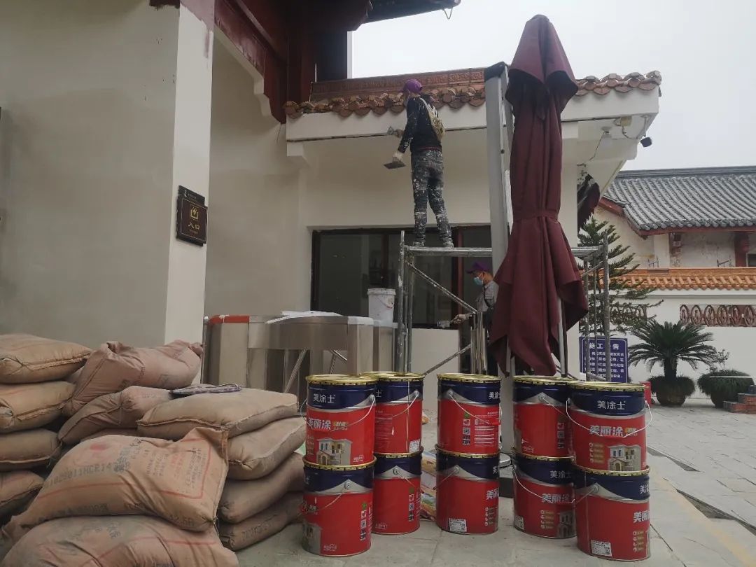 首页 | J9集团有限公司官网