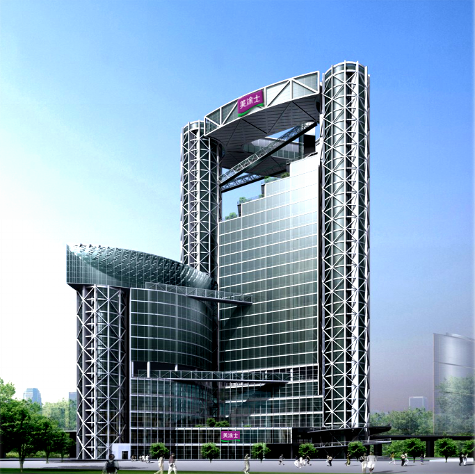 首页 | J9集团有限公司官网