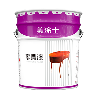 J9集团PU肤感漆产品系统