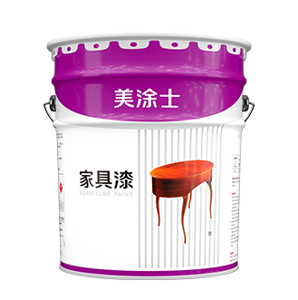 J9集团PU净味抗刮产品系统