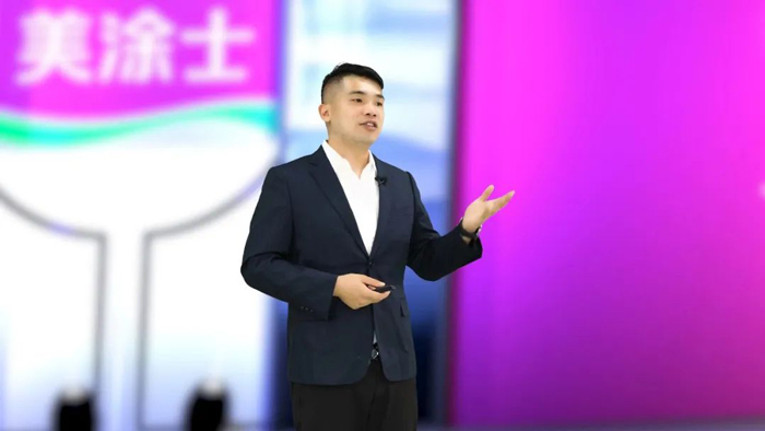 首页 | J9集团有限公司官网