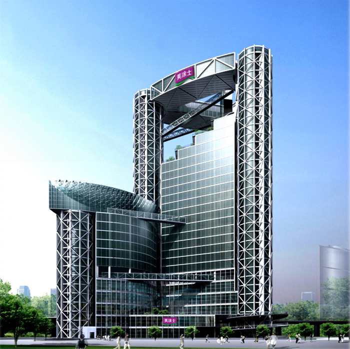 首页 | J9集团有限公司官网