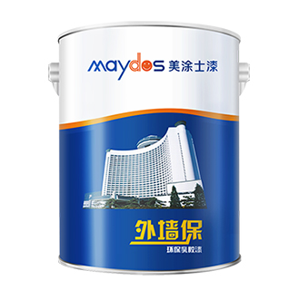 表墙；繁Ｈ榻浩