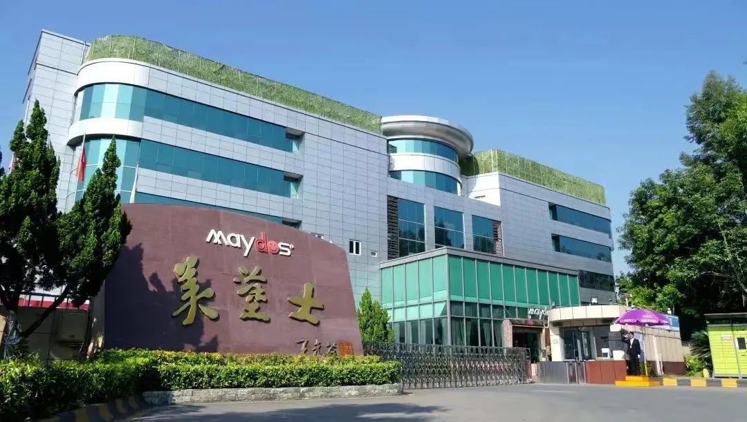 首页 | J9集团有限公司官网