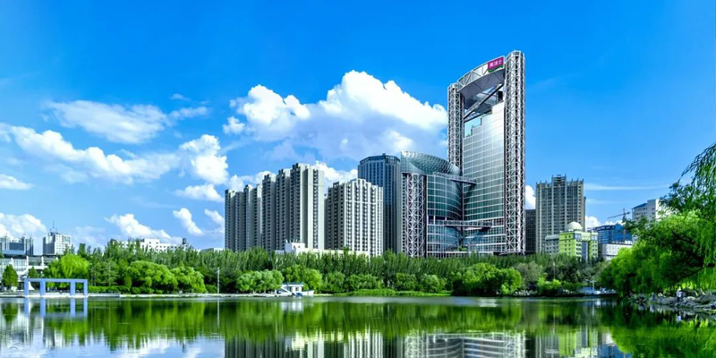 首页 | J9集团有限公司官网