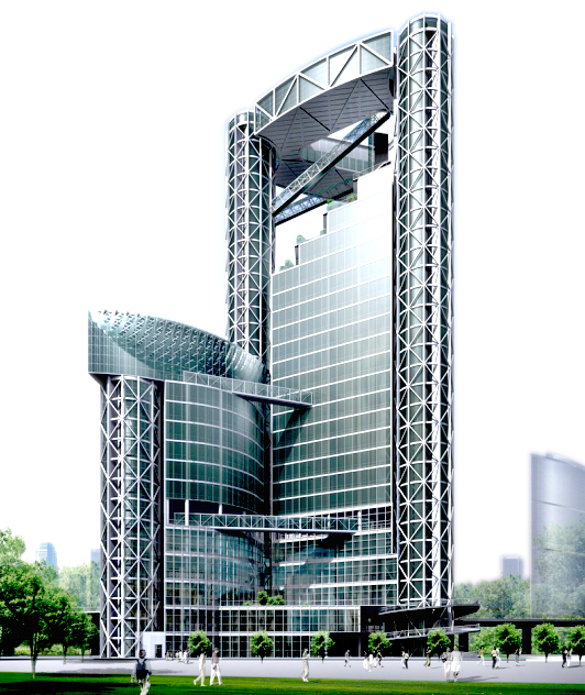 首页 | J9集团有限公司官网