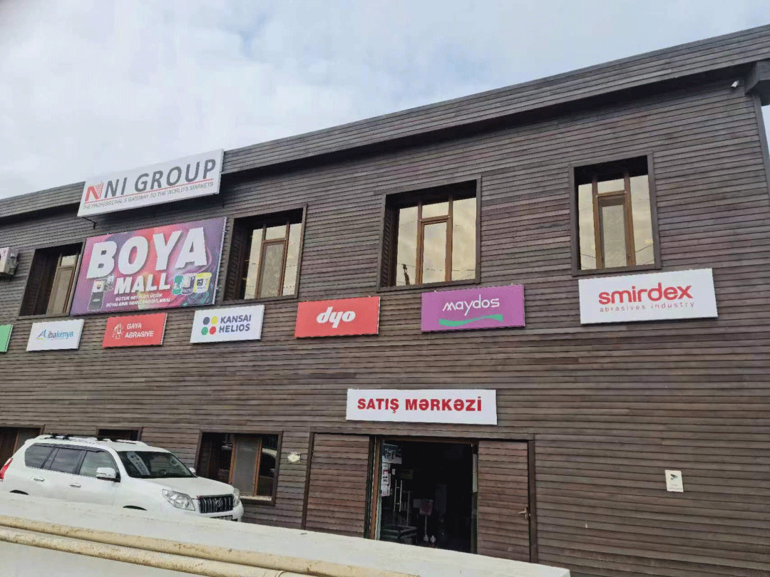 首页 | J9集团有限公司官网