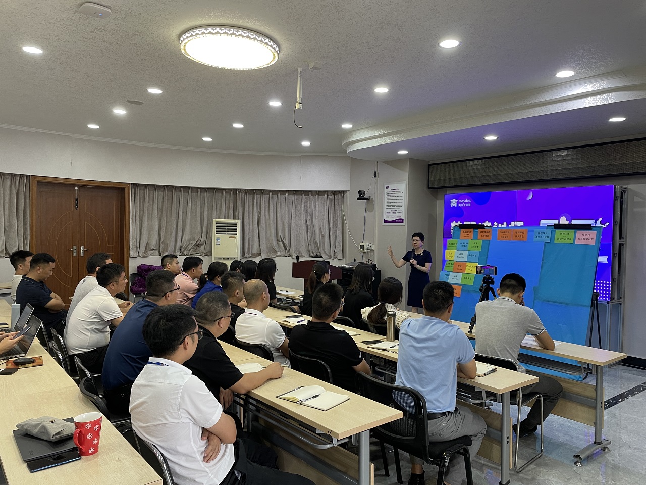 首页 | J9集团有限公司官网