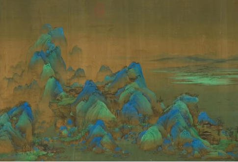 首页 | J9集团有限公司官网