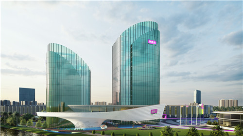 20230331034258039056