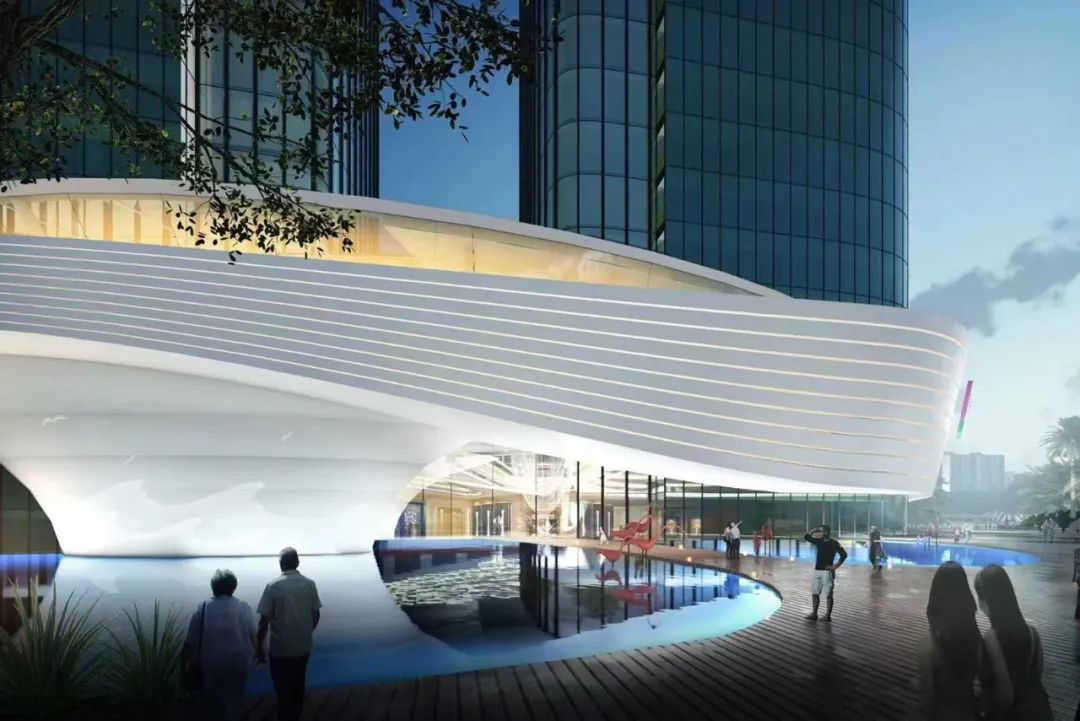 首页 | J9集团有限公司官网