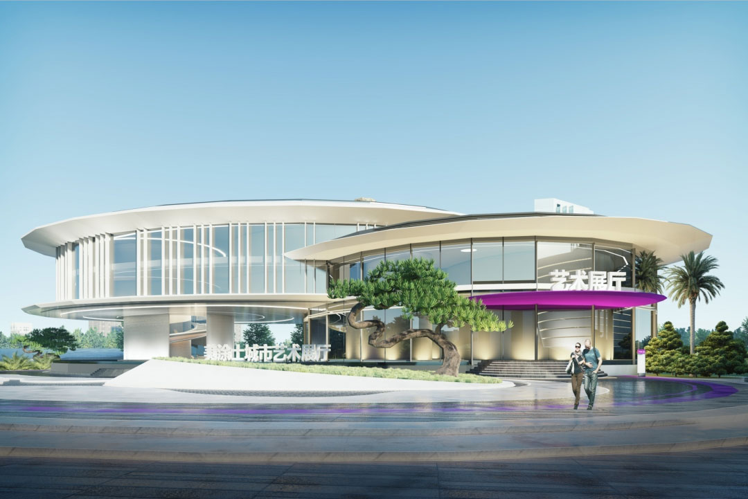 首页 | J9集团有限公司官网