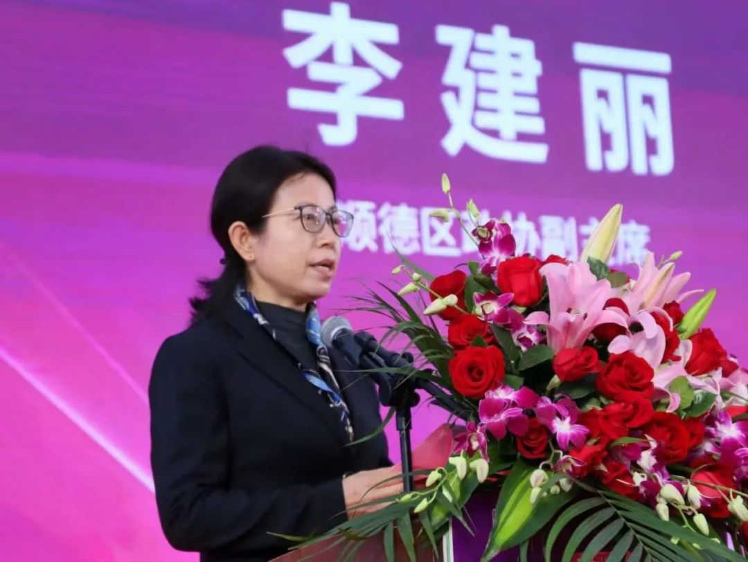 首页 | J9集团有限公司官网