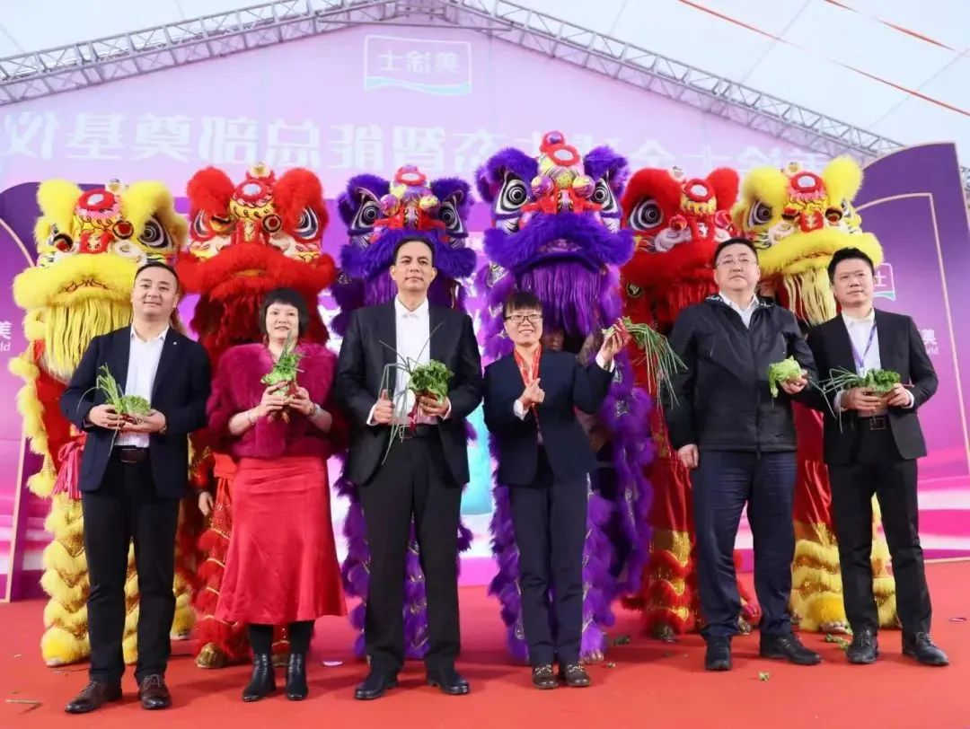 首页 | J9集团有限公司官网