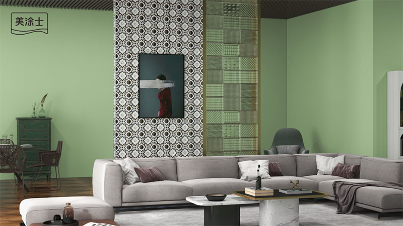 首页 | J9集团有限公司官网