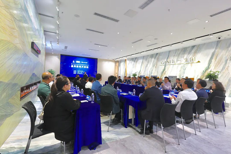 首页 | J9集团有限公司官网