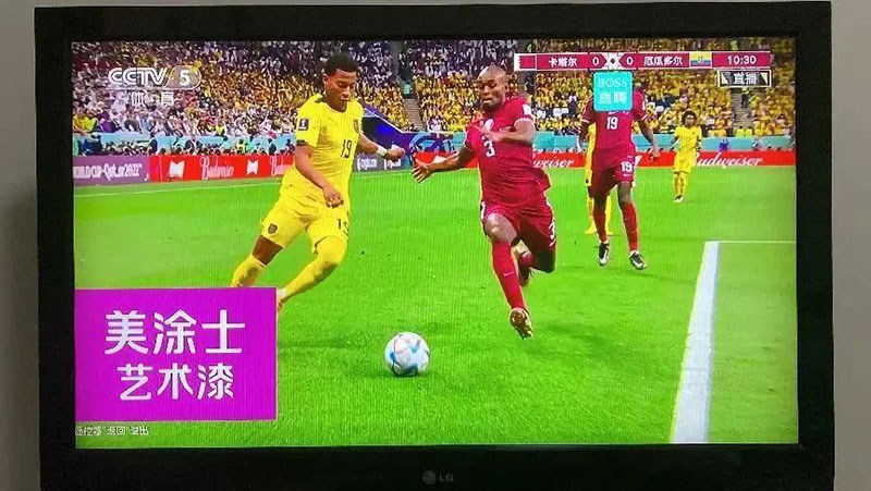 首页 | J9集团有限公司官网