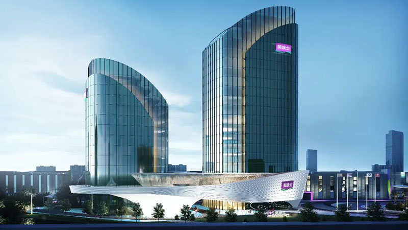 首页 | J9集团有限公司官网